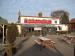 Picture of Berechurch Arms