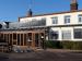 Picture of Berechurch Arms