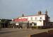 Picture of Berechurch Arms