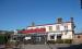 Picture of Berechurch Arms