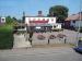 Picture of Berechurch Arms