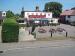 Picture of Berechurch Arms