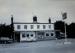 Picture of Berechurch Arms