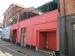 Picture of Bar Europa