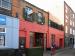 Picture of Bar Europa