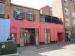 Picture of Bar Europa