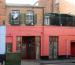 Picture of Bar Europa