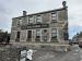 Picture of Bulls Head