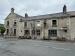 Picture of Bulls Head