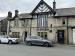 Picture of The Peak Hotel