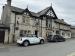 Picture of The Peak Hotel