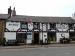 Ye Olde Cheshire Cheese Inn picture