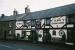 Picture of Ye Olde Cheshire Cheese Inn