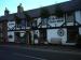 Picture of Ye Olde Cheshire Cheese Inn