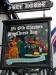 Picture of Ye Olde Cheshire Cheese Inn