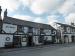 Picture of Ye Olde Cheshire Cheese Inn