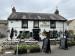 Picture of The George