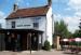 Picture of The White Horse