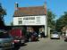 The White Horse