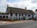 Yarcombe Inn picture