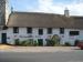 Yarcombe Inn