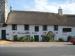 Picture of Yarcombe Inn