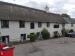 Yarcombe Inn