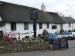 Picture of Yarcombe Inn