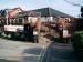 Picture of The Stanley Ferry