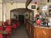 Picture of Waggon and Horses