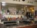 Picture of Waggon and Horses