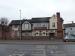 Picture of Waggon and Horses