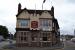 Picture of Waggon and Horses