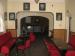 Picture of Waggon and Horses