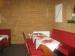 Picture of Waggon and Horses