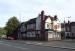 Picture of Waggon and Horses