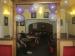 Picture of Waggon and Horses