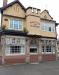 Picture of Waggon and Horses