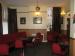 Picture of Waggon and Horses