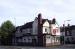 Picture of Waggon and Horses