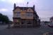 Picture of Waggon and Horses