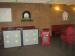 Picture of Waggon and Horses