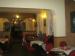 Picture of Waggon and Horses