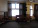 Picture of Waggon and Horses