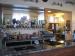 Picture of Waggon and Horses