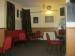 Picture of Waggon and Horses