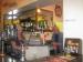 Picture of Waggon and Horses