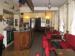 Picture of Waggon and Horses