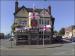 Picture of Waggon and Horses