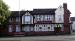 Picture of Waggon and Horses